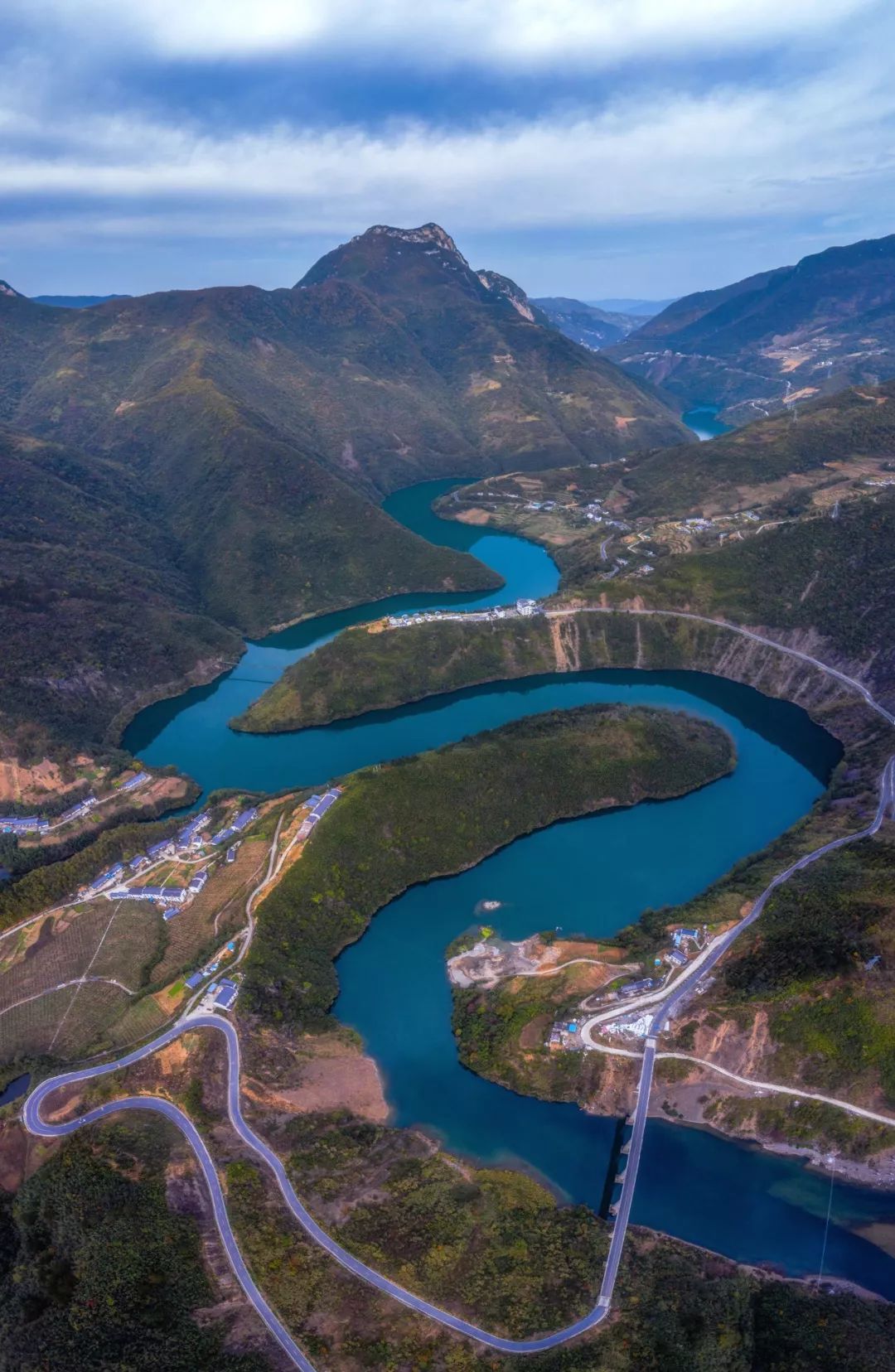 南水北调谈何容易