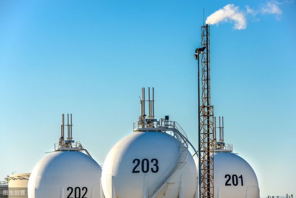 事实绝非如此|能源|石油|坦克_新浪新闻