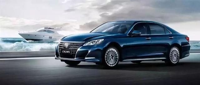 这些车以后有钱也买不到了，最后一台是无数男人的梦想！