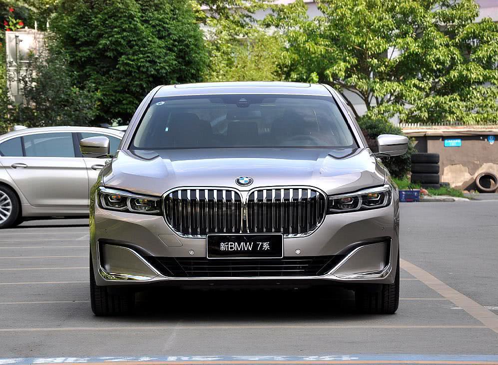 最经典的3款v6轿车,知道1辆算老司机,都知道绝对懂车专业户