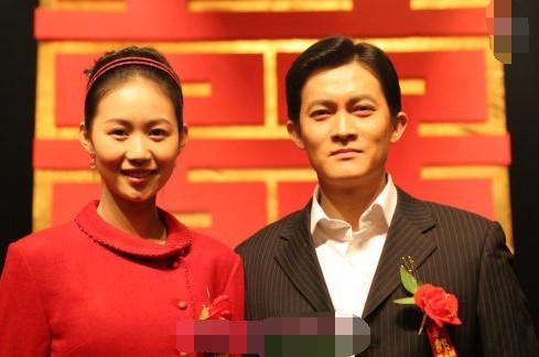 他是圈里的模范丈夫,拍戏不在乎片酬,只求带上自己老婆!