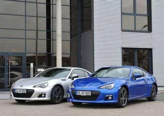 这些车以后有钱也买不到了，最后一台是无数男人的梦想！