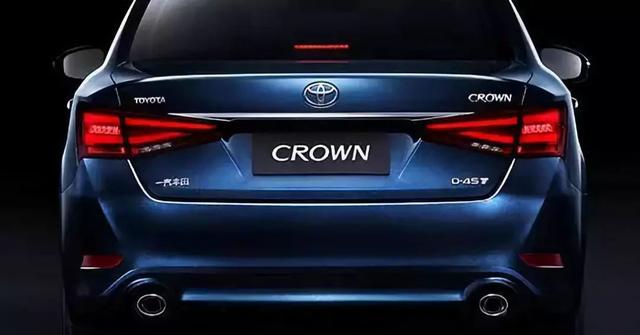 这些车以后有钱也买不到了，最后一台是无数男人的梦想！