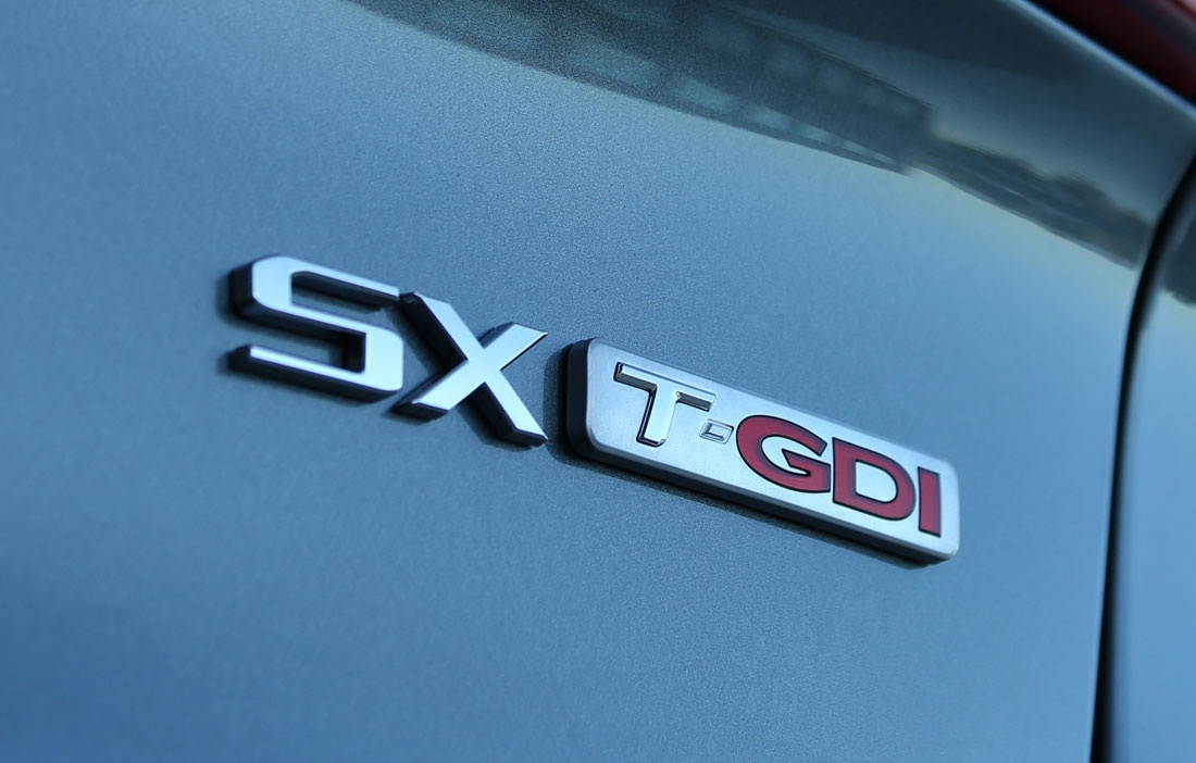 再问砸键盘！冬天到底要不要热车再走？