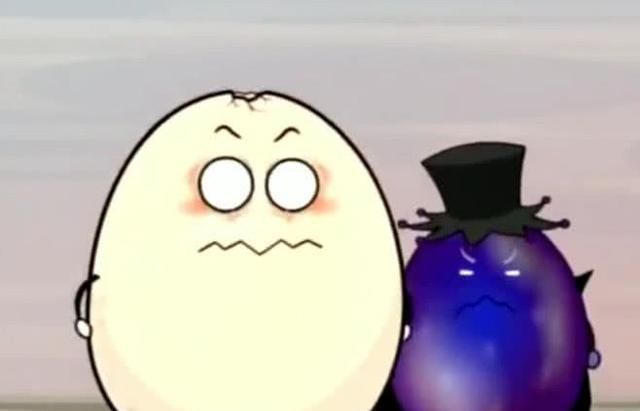 喜羊羊还记得黑大帅是怎么黑化的吗原来过程这么让人心疼的