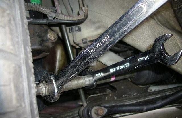 四轮定位很重要，价格时长却不一样？老司机告诉您内幕，以防掉坑