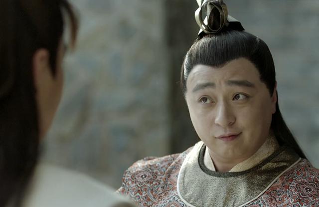 剧中还有陈道明这样的戏骨加持,刘烨,李小冉,吴刚等实力派加盟,整部剧