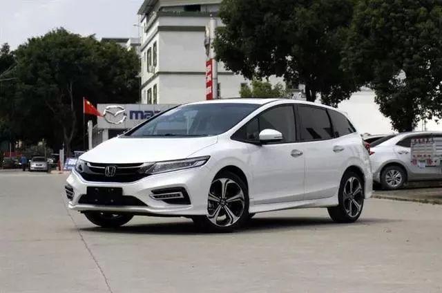 这些车以后有钱也买不到了，最后一台是无数男人的梦想！