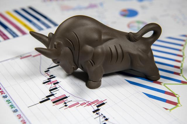 预期差最大的劵商板块,尚处于价值洼地,每次牛市都未曾缺席