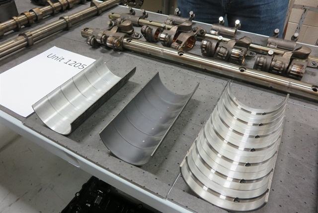 再问砸键盘！冬天到底要不要热车再走？