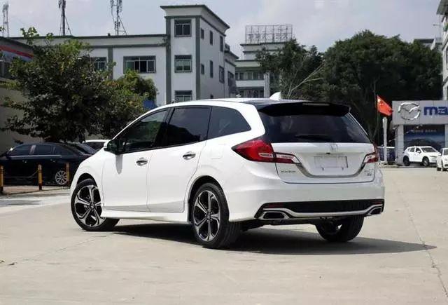 这些车以后有钱也买不到了，最后一台是无数男人的梦想！