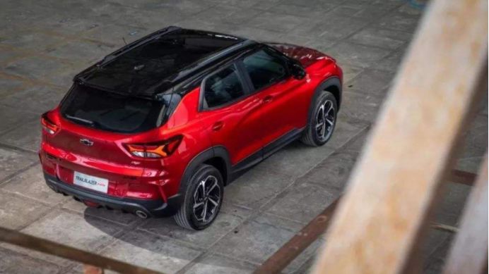 20万以内，这两款四驱SUV让你对“大雪”说so easy！