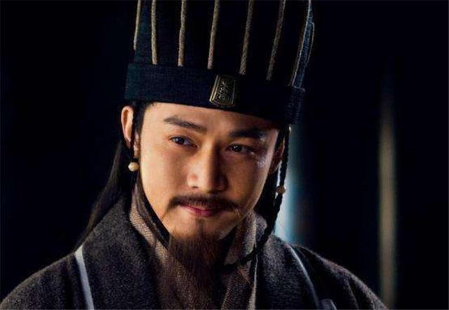 中国面子文化形成的根本原因 什么是面子 婚礼习俗低俗现象如何应对