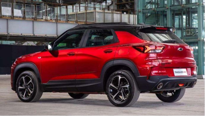 20万以内，这两款四驱SUV让你对“大雪”说so easy！