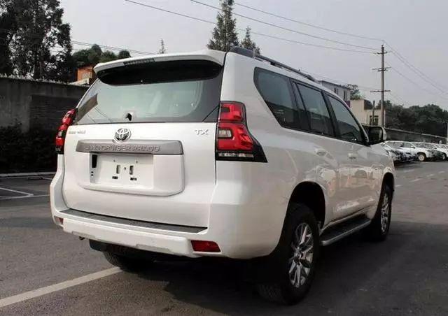 这些车以后有钱也买不到了，最后一台是无数男人的梦想！