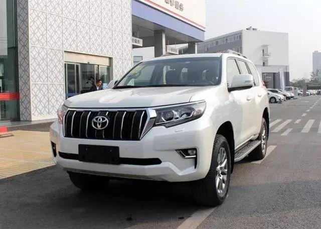 这些车以后有钱也买不到了，最后一台是无数男人的梦想！