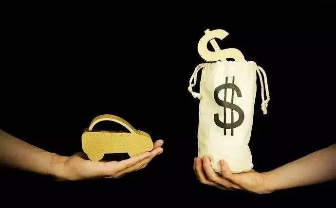 购车3年后是否依然值钱？6大指标拯救保值焦虑！