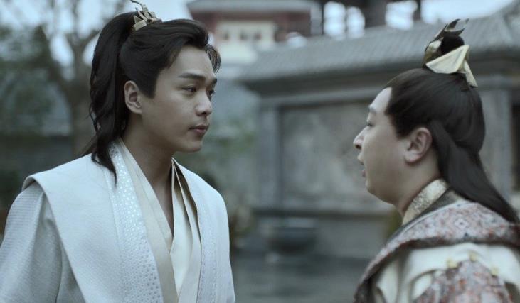 庆余年三大弑君者结局二皇子被杀最惨的是他