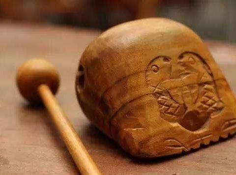 百度推广改成基木鱼seo怎么办