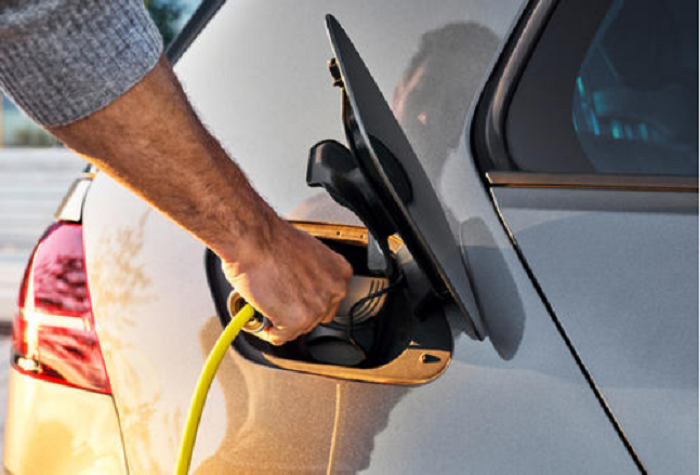 插混怎么选？关注点在续航还是油耗呢？