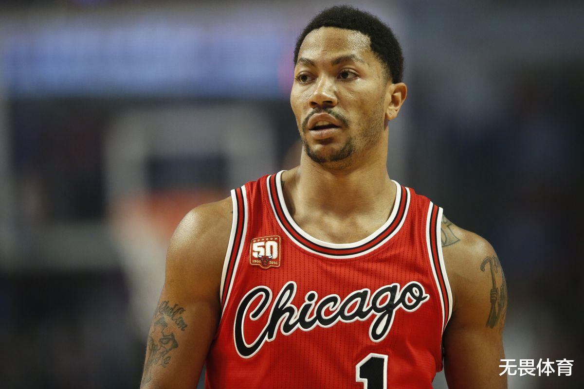 玫瑰再次绽放!mvp无水货