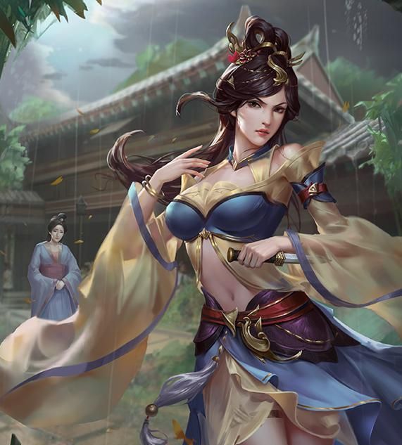 的杀友们所没有想到的吧,因为张春华在斗地主中可以说是"臭名昭著了"