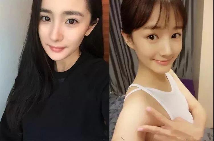 剑王朝|李一桐|李现_新浪新闻