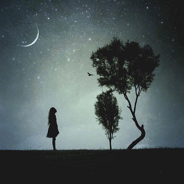 极度虐心的伤感句子除非互相喜欢否则所有的喜欢全都是心酸