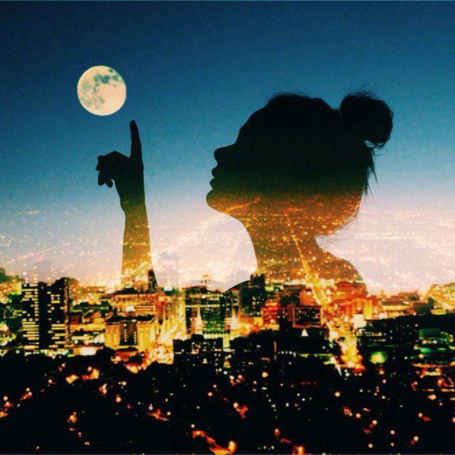 极度虐心的伤感句子除非互相喜欢否则所有的喜欢全都是心酸