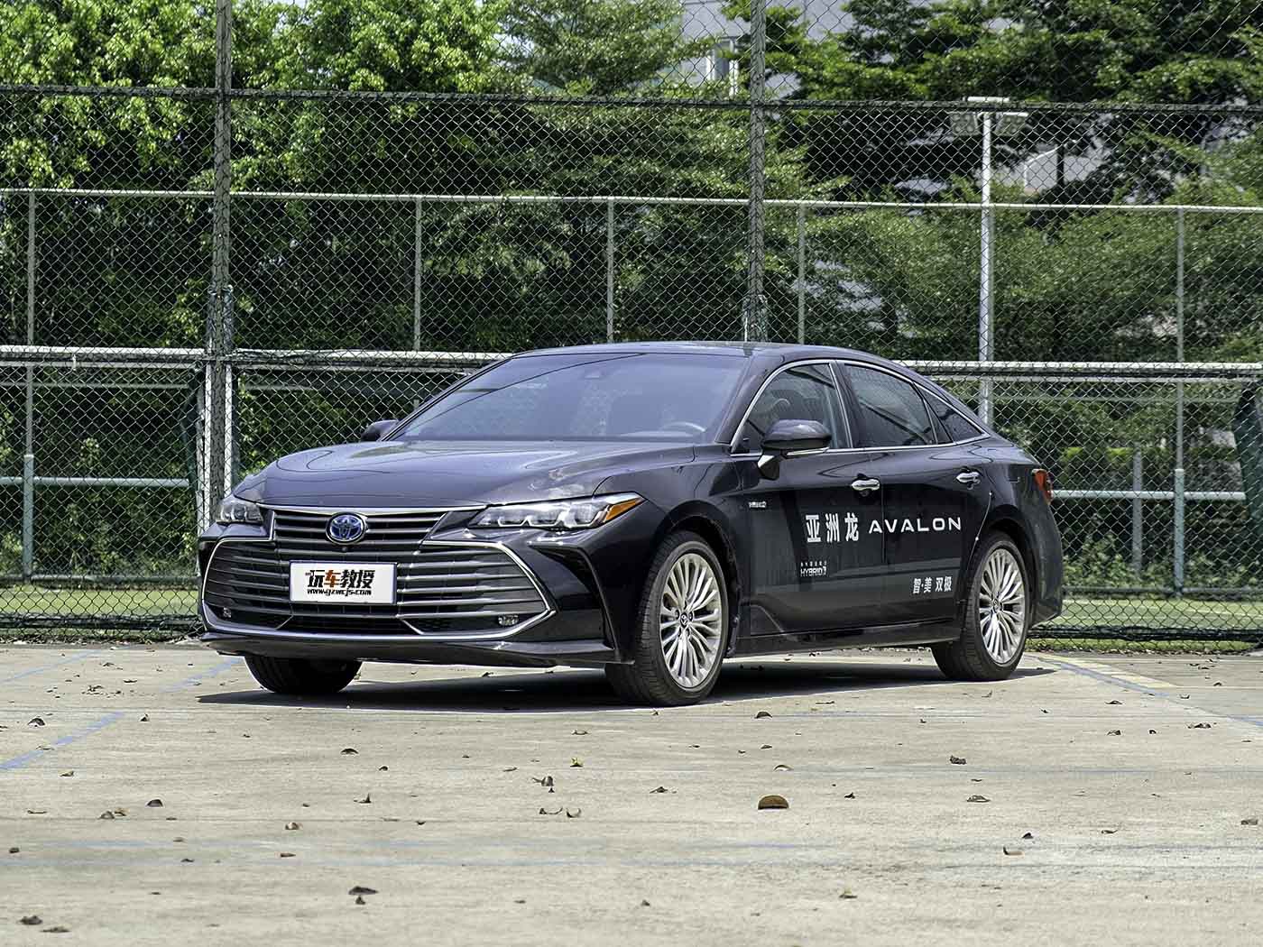 车够不够硬，撞完就知道啦~2019年这几款车实测很给力！