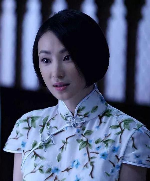 庆余年最强后宫团