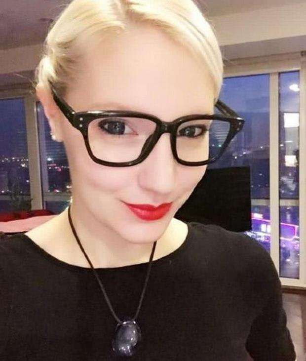 撒贝宁老婆李白公开生下龙凤胎收获无数粉丝祝福