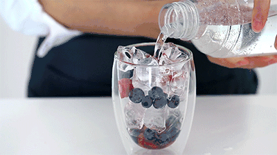 为何日本人常年喝冰水寿命却居世界第一而我们却做不到