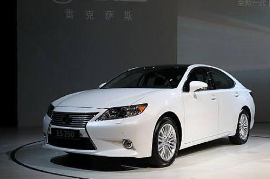 购车3年后是否依然值钱？6大指标拯救保值焦虑！