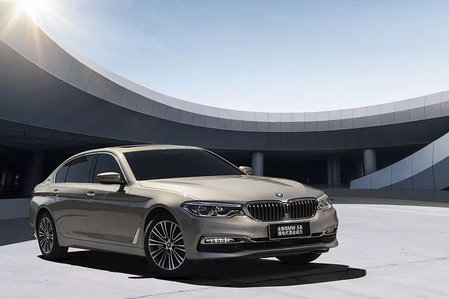 11月新能源车销量，北汽EU系列表现稳定，奔腾B30 EV逆势上涨