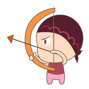 意志力不坚定的4个星座女,谁对她们好就跟谁跑,根本管不住