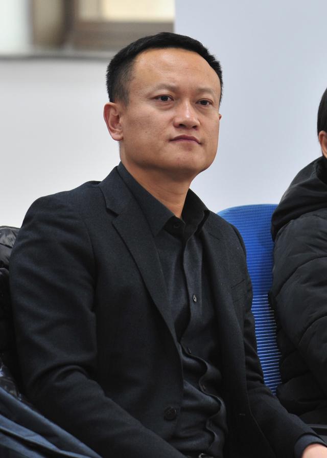 首届"企业信用体系建设研讨会"在山西转型综改示范区召开