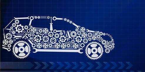 充电服务频现“CP”，哪一对能缓解用户焦虑？