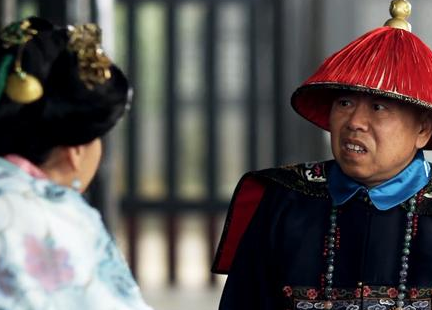 知县和县令有什么区别 他们的区别在什么地方|长官|知县|县令_新浪新闻