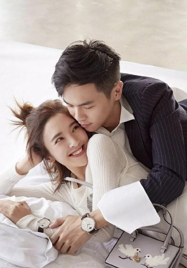 感觉彻底糊了于朦胧的确是糊了一些,但是娱乐圈的艺人,稍微有点名气