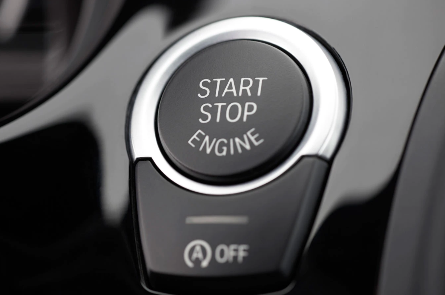 再问砸键盘！冬天到底要不要热车再走？