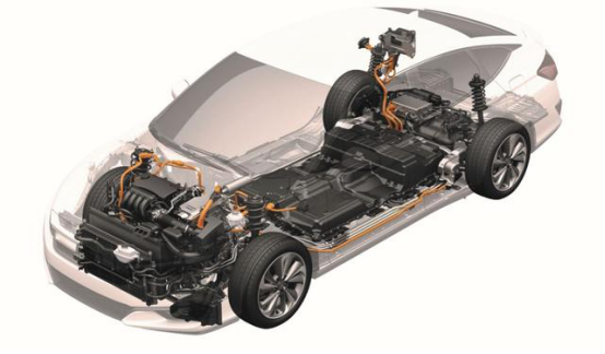 插混怎么选？关注点在续航还是油耗呢？