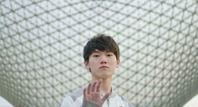 阿水|长沙|去向_新浪新闻