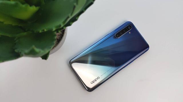 榮耀9x pro,oppo k5,紅米note8pro,哪臺會助你渡過5g前夕?