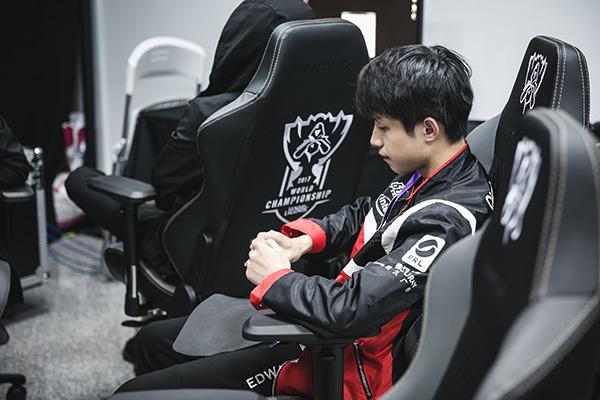 mlxg评价厂长和mata转型做教练,厂长这一点落后mata一半