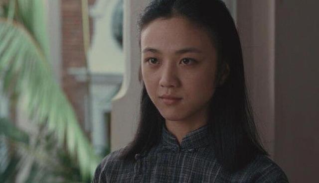 汤唯电视剧 新浪网