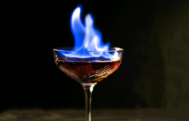 同样都是烈酒为什么伏特加能风靡世界而白酒只在国内火