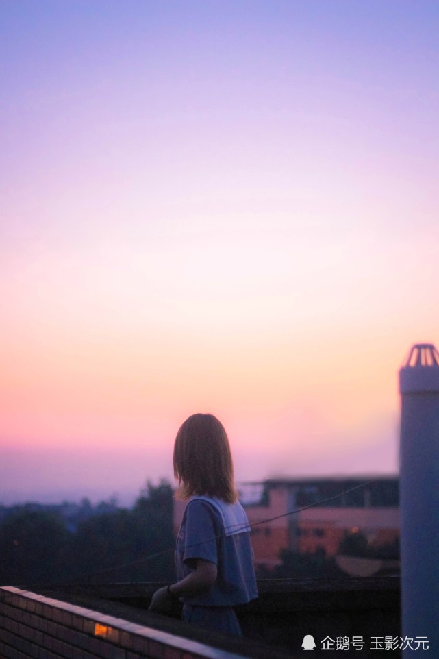 jk制服:你是比任何尽头,都更加遥不可及的人