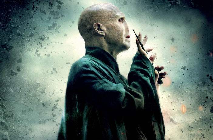 哈利波特冷知识伏地魔为什么始终看不穿斯内普的大脑封闭术