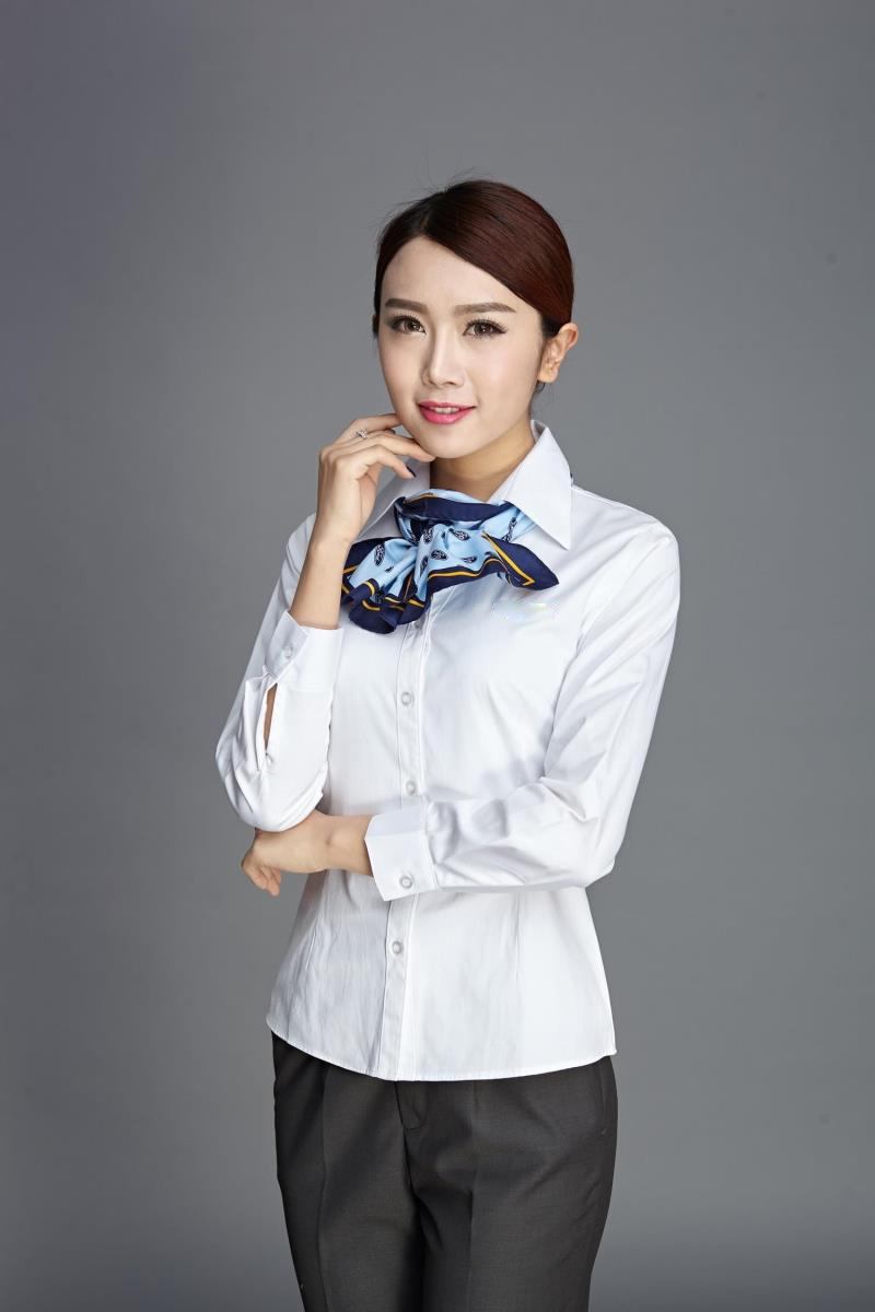 如果买车时4s店跟你提这三个费用,要多留意,坑就在这里面